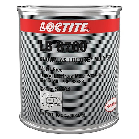 Loctite Lubricant 234246 - product photo 1