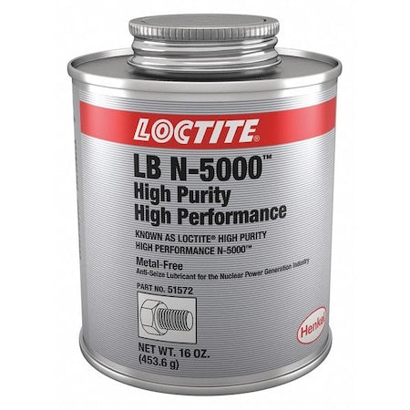 Loctite Lubricant 234341 - product photo 1