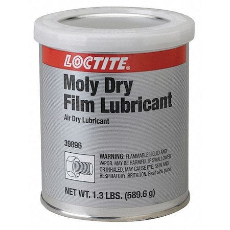 Loctite Lubricant 233501 - product photo 1