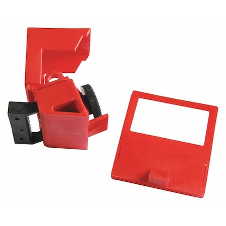 Zing Safety Equipment 7257 - product photo 1