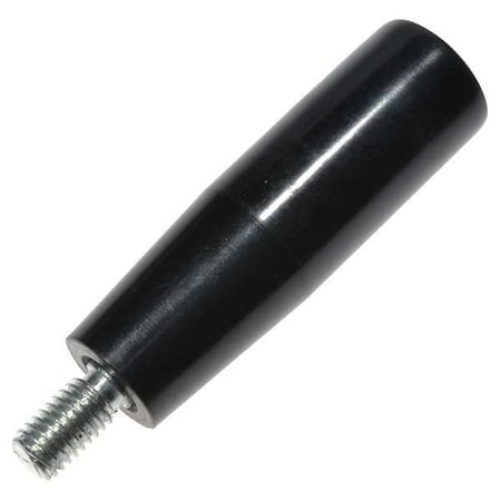 Dayton Power Tool Accessory TT4J610029G - product photo 1