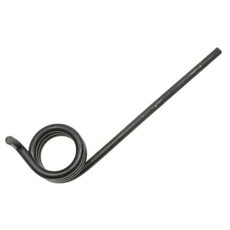 Dayton Power Tool Accessory TT3HS12002G - product photo 1