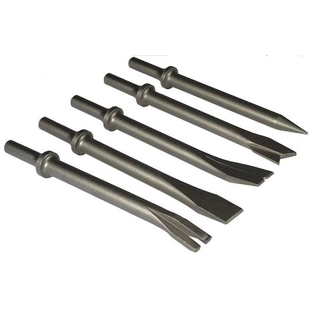 Speedaire Pneumatic Part PN12V728043G - product photo 1