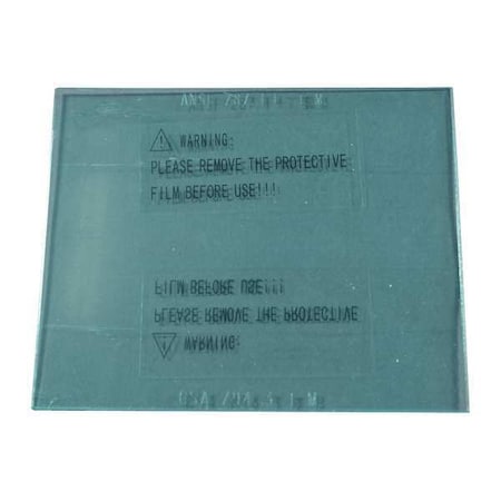 Westward Power Tool Accessory TTADF2X4FG - product photo 1