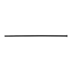 Speedaire Pneumatic Part PN12V730023BG - product photo 1