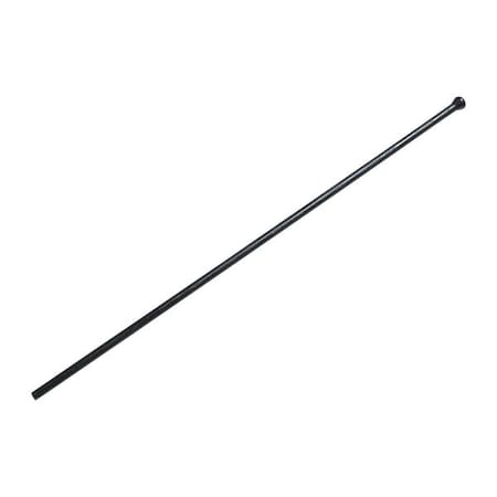 Speedaire Pneumatic Part PN12V730023AG - product photo 1