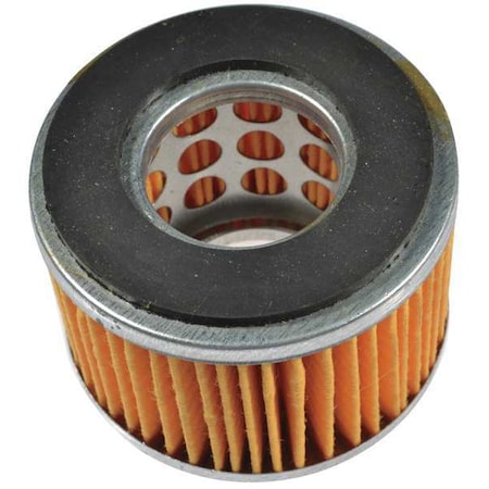Speedaire Pneumatic Part PN2142013G - product photo 1