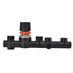 Speedaire Pneumatic Part PN2408027G - product photo 1