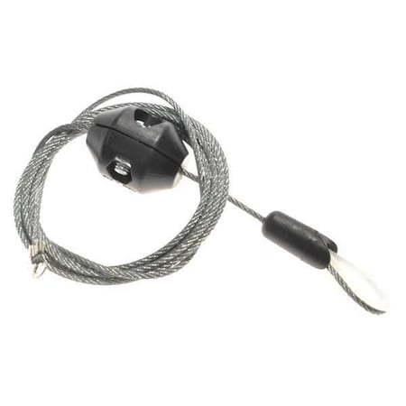 Speedaire Pneumatic Part TT630082G - product photo 1