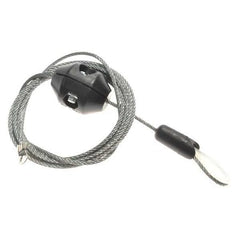 Speedaire Pneumatic Part TT630082G - product photo 1