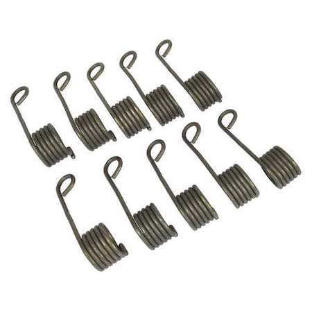 Speedaire Pneumatic Part TT633045G - product photo 1
