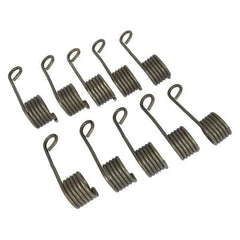 Speedaire Pneumatic Part TT633045G - product photo 1