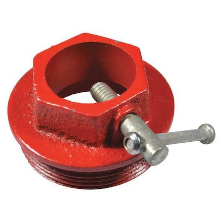 Westward Power Tool Accessory TTGNBDN01G - product photo 1