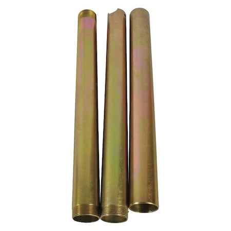 Westward Lubricant TTGNB3R01G - product photo 1