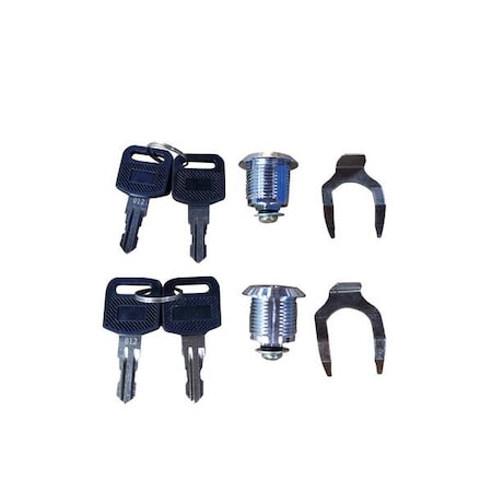 Westward Power Tool Accessory TT0707AG - product photo 1