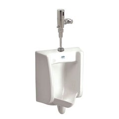 Zurn Flush Valve Z6000AV-3-WS1 - product photo 1