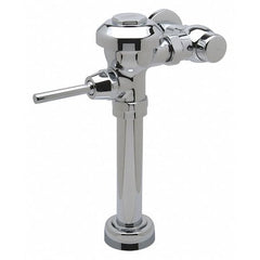 Zurn Flush Valve Z6000AV-3-HET - product photo 1