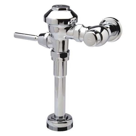 Zurn Flush Valve Z6001AV - product photo 1