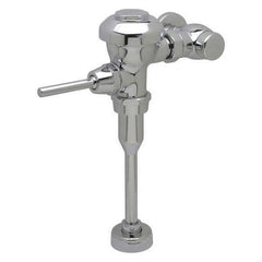 Zurn Flush Valve Z6003AV-EWS - product photo 1