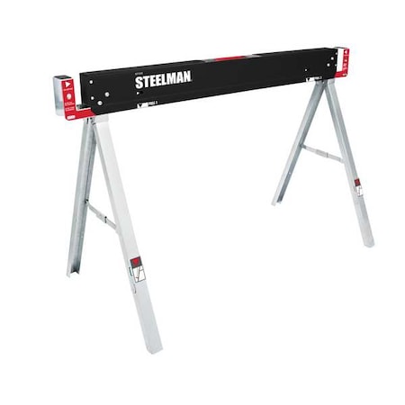 Steelman Tool Storage 67103-G - product photo 1