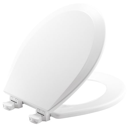 Bemis Toilet Part 500EC-000 - product photo 1