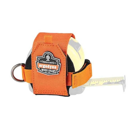 Ergodyne Tool Storage 3770 - product photo 1