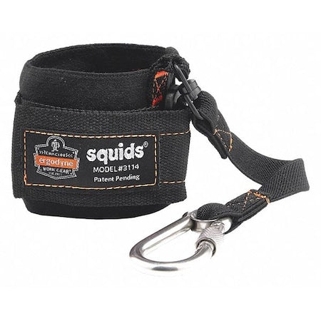 Ergodyne Tool Storage 3114 - product photo 1