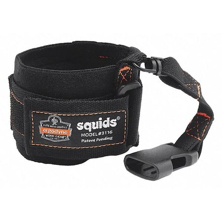 Ergodyne Tool Storage 3116 - product photo 1