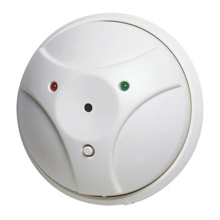 Linear Safety Equipment NAPGB01 - product photo 1