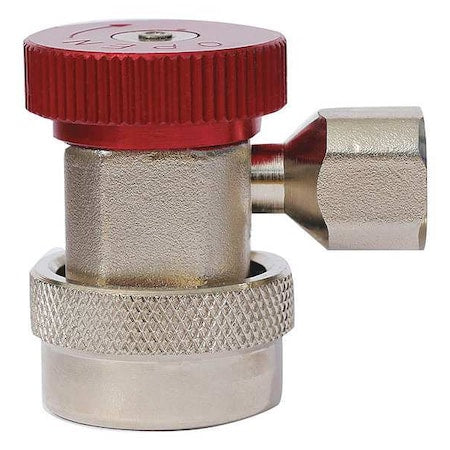 Airsept Shop Tool 72130 - product photo 1