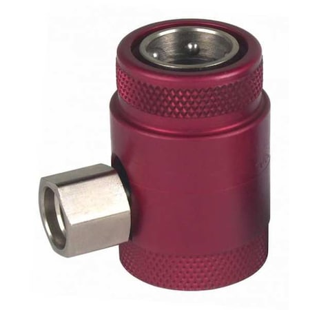 Airsept Shop Tool 72144 - product photo 1