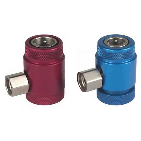 Airsept Shop Tool 72146 - product photo 1