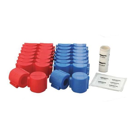 Airsept Shop Tool 72921 - product photo 1