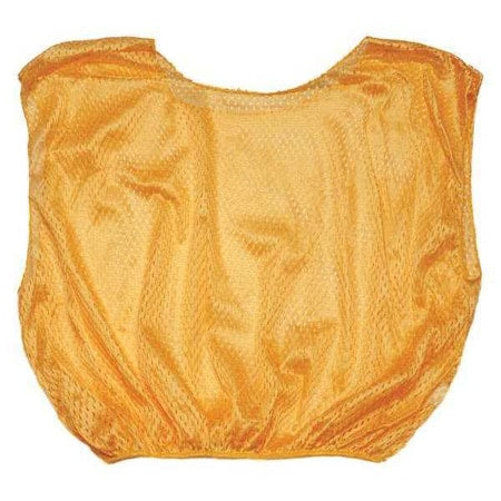 Champion Sports Sports Equipment SVMGD - product photo 1