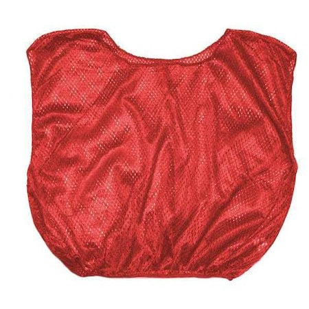 Champion Sports Sports Equipment SVMRD - product photo 1
