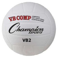 Champion Sports Sports Equipment VB2 - product photo 1
