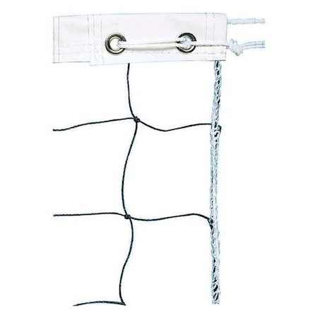 Champion Sports Sports Equipment VN2 - product photo 1