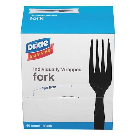 Dixie Industries Disposable FM5W540 - product photo 1