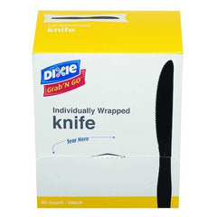 Dixie Industries Disposable KM5W540 - product photo 1
