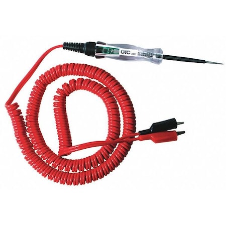 OTC Electrical Tester 3631 - product photo 1