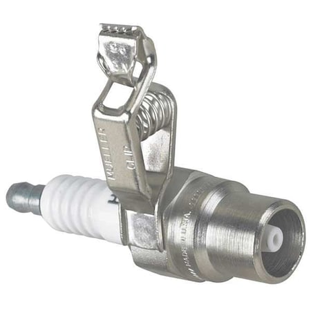 OTC Shop Tool 6589 - product photo 1