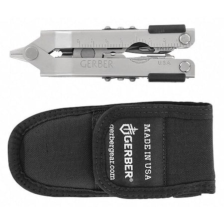 Gerber Hand Tool 07564 - product photo 1