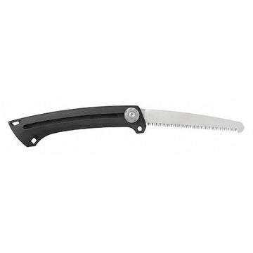 Gerber Hand Tool 22-41773 - product photo 1