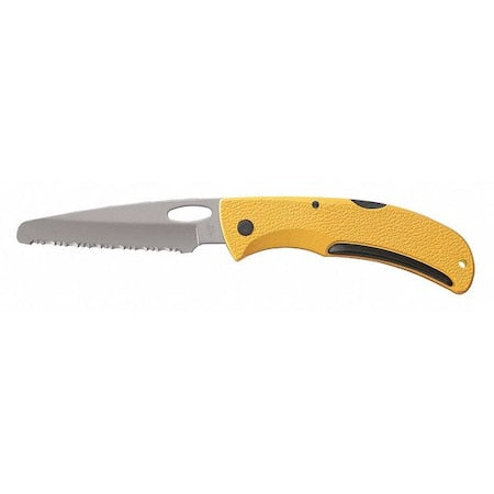 Gerber Hand Tool 06971 - product photo 1