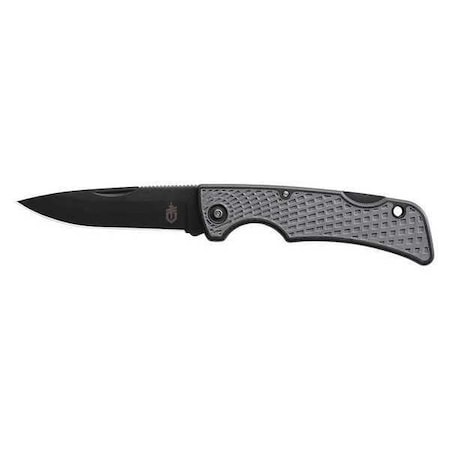 Gerber Hand Tool 31-003040 - product photo 1