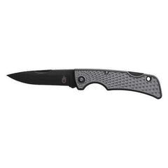 Gerber Hand Tool 31-003040 - product photo 1