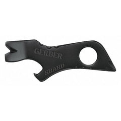 Gerber Key Control Item 31-002965 - product photo 1