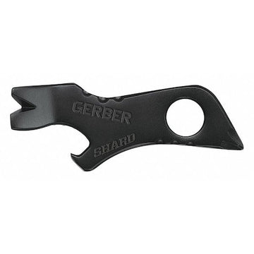 Gerber Key Control Item 31-002965 - product photo 1