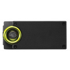Gerber Key Control Item 31-002521 - product photo 1