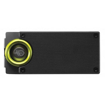 Gerber Key Control Item 31-002521 - product photo 1